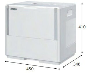 _Cj`H nCubh HD-PC2400G-W