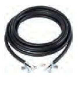 iJg~ dR[h@3c2D0×10m C-3S2010