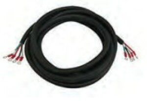 iJg~ dR[h@4c3D5×10m C-4S3510