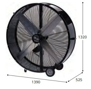 iJg~ 125cmrbOt@iSj BF-125VZ