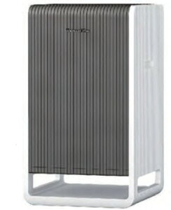 _Cj`H nCubhC@ CL-HB924-WT