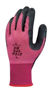 V[O[u hCgObv@STCY GW343-S-bh