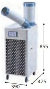 iJg~ gX|bgGARP100V SAC-27HCS