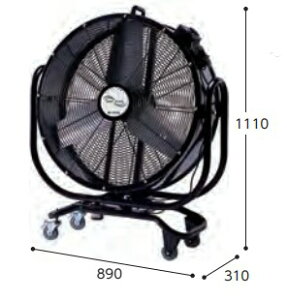 iJg~ 75cmUrbNt@iSj BF-75ZS