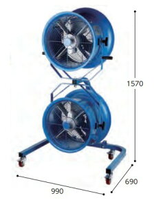 iJg~ 45cmcCWFbgt@ SJF-450TW