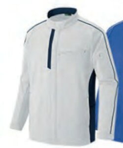 �A�C�g�X �����W���P�b�g�i�j�����p�j AZ-1903-003-L �V���o�[�O���[