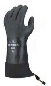 V[O[u heX@Jti^OtjLLTCY NO284KF-LL ubN