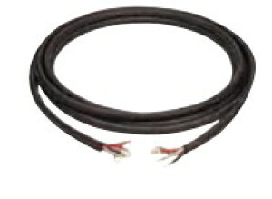 _CLH Zq[g@dR[h A-PC405