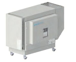 A}m ƖpC@GA]RN^[ AC-15 50/60HZ