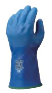 yvGg[IIōő100PobNIzV[O[u heX@LTCY NO282-L u[