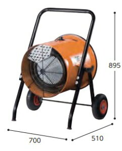 iJg~ dCt@q[^[ ISH-10KT