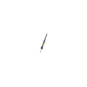 ���� �n�b�R�[FX-600 100V 2�ɐڒn�v���O FX60001