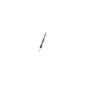 ���� �n�b�R�[FX-600 100V ���^�v���O FX60002