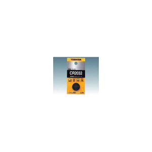 1-6714-02 �{�^���d�r CR2032EC