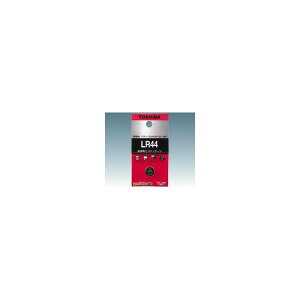 1-6714-04 �{�^���d�r LR44EC