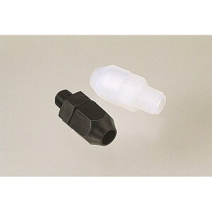 Z���j�I�� �C���`�T�C�Y �n�[�t���j�I�� HZ3/8-02 POM (10����)