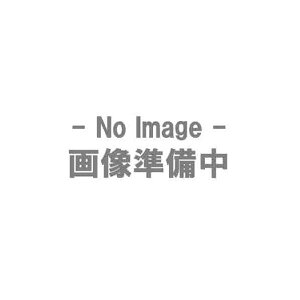 �e���G�|�V�L�n�ڒ���(1�t�^)�{���h�G�t���b�N�X �i��BFX-333 ��