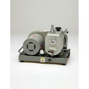 �x���g�쓮�^����]�^��|���v USW-50NC �P�~�J���^�C�v