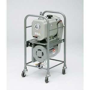 �x���g�쓮�^����]�^��|���v TSW-50NC �P�~�J���^�C�v