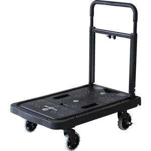 �ԉ����p �t���b�g�J�[�g F-CART02