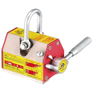 t@[XebN iteBO}Olbg ELM-100