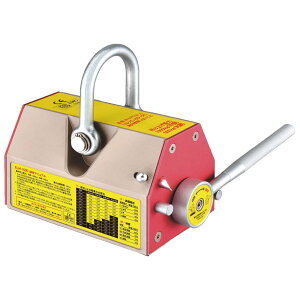 t@[XebN iteBO}Olbg ELM-1000