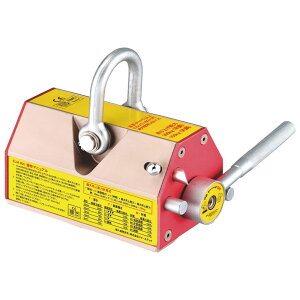 t@[XebN iteBO}Olbg ELM-300