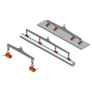 t@[XebN iteBO}Olbg ELM-3000L