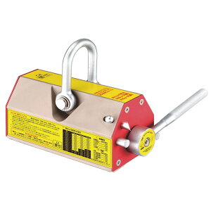 t@[XebN iteBO}Olbg ELM-600