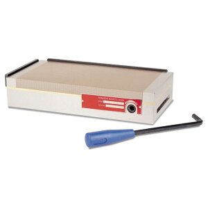 �t�@�[�X�e�b�N FT-W�^�i�����̓X�[�p�[�}�C�N���s�b�`�`���b�N FT-606W