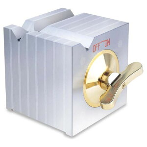 t@[XebN }Olbge`ubN FT-BA1