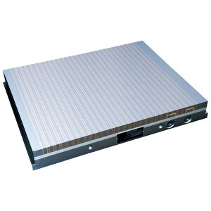 �t�@�[�X�e�b�N �؍�p���͉i���`���b�N FT-HMT-2525R