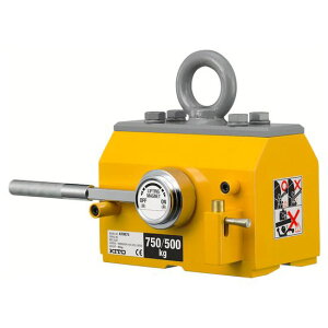 �L�g�[ �X�[�p�[�}�O ���|�E�ۍ|���p�^�C�v KRM KRM75