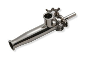 �y�v�G���g���[�I���X�̑S���i�|�C���g5�{�I�z�X�[�p�[�c�[�� �T�j�^���[�}�O�l�b�g L�^�G�������g SMGLW15