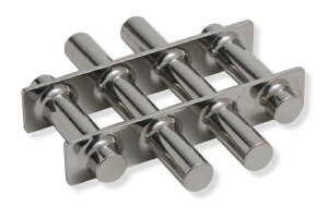 X[p[c[ Tj^[}Olbgی^iq SMGMH200