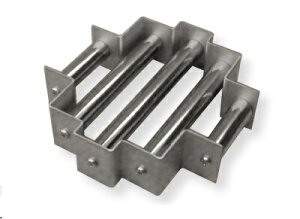 X[p[c[ ^@pی^iq}Olbg SMGPM200