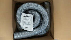 yvGg[IIōő100PobNIzy݌ɏzJitbNX@^_NgiMD25j100x5m