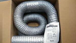 yvGg[IIōő100PobNIzy݌ɏzJitbNX@^_NgiMD25j125x5m