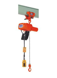 �ۈ�@�P200�v�����g�����d�C�`�F�[���u���b�N �A���t�AHP-006-3M (AHP-K0630)