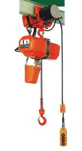 ۈ@dCgdC`F[ubN LM-1-6M 4e 200V (LM-01060)