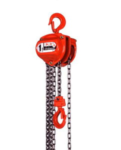 ۈ@K|2^@`F[ubN K-5 3M (K-05030)