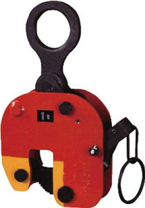 �ۈ�@���݁E�ЍL�N�����v VB-2 (VB-02000)