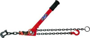 �ۈ�@�`�F�[���ג��@ NC-50 1.0M (NC-00510)