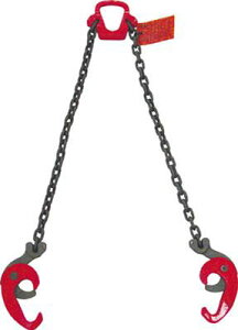 ۈ@ht^[ DL-1 (DL-01000)