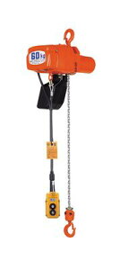 �ۈ�@�P��100V�d�C�`�F�[���u���b�N �A���t�AS-01-6M (AS-K1060)