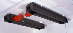�ۈ�@�O���^�d���T�h�� TES-316L (TESL-030A6)