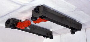 ۈ@E^Th@2 TWSB-312H (TWSBH-030A2)