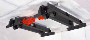 ۈ@TXyVTh@2 SESB-208H (SESBH-02080)