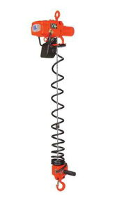 ۈ@P100V_CNgnh AtASVDH-01 (ASVDH-K1025)