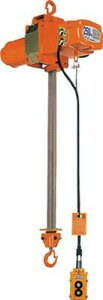 �ۈ�@�P��100V�t�@�C�o�[�z�C�X�g BESV-60-5M 2P100V (BESV-K0650)